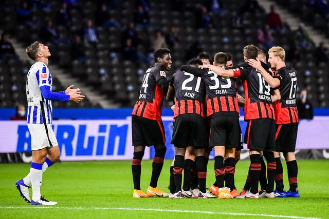 乐玩.LEWIN乐玩联系方式展示图